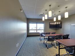 Staybridge Suites Madison - Fitchburg by IHG