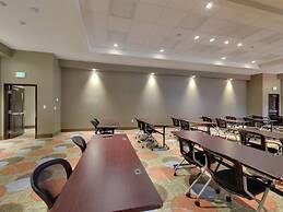 Staybridge Suites Madison - Fitchburg by IHG