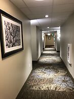 Staybridge Suites Madison - Fitchburg by IHG