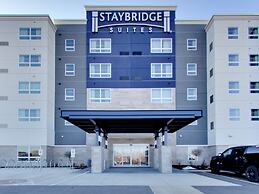 Staybridge Suites Madison - Fitchburg by IHG