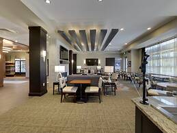 Staybridge Suites Madison - Fitchburg by IHG