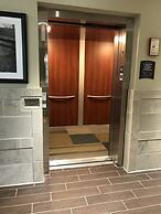 Staybridge Suites Madison - Fitchburg by IHG