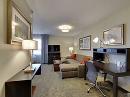 Staybridge Suites Madison - Fitchburg by IHG