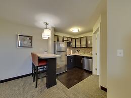 Staybridge Suites Madison - Fitchburg by IHG