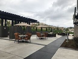 Staybridge Suites Madison - Fitchburg by IHG