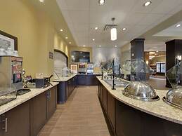 Staybridge Suites Madison - Fitchburg by IHG