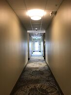 Staybridge Suites Madison - Fitchburg by IHG