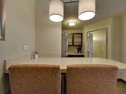 Staybridge Suites Madison - Fitchburg by IHG