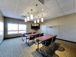 Staybridge Suites Madison - Fitchburg by IHG