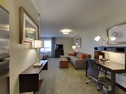Staybridge Suites Madison - Fitchburg by IHG