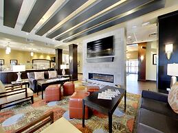 Staybridge Suites Madison - Fitchburg, an IHG Hotel