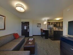 Staybridge Suites Madison - Fitchburg by IHG