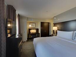 Staybridge Suites Madison - Fitchburg by IHG