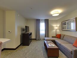 Staybridge Suites Madison - Fitchburg by IHG