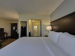 Staybridge Suites Madison - Fitchburg by IHG