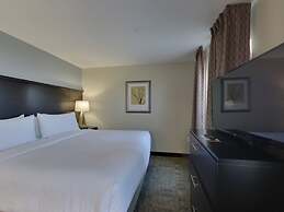 Staybridge Suites Madison - Fitchburg by IHG