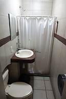 La Merced Hotel