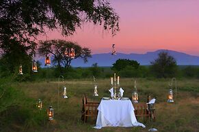 Karongwe Portfolio - Becks Safari Lodge