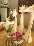 Karongwe Portfolio - Becks Safari Lodge