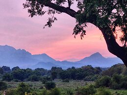 Karongwe Portfolio - Becks Safari Lodge