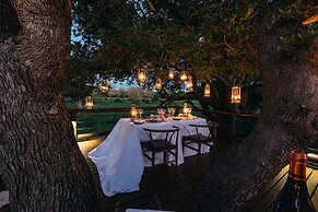 Karongwe Portfolio - Becks Safari Lodge