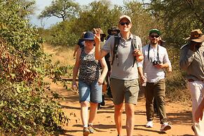 Karongwe Portfolio - Becks Safari Lodge