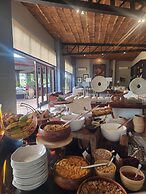 Karongwe Portfolio - Becks Safari Lodge