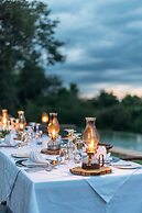 Karongwe Portfolio - Becks Safari Lodge