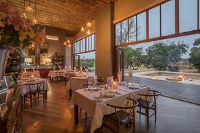 Karongwe Portfolio - Becks Safari Lodge