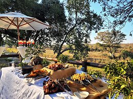 Karongwe Portfolio - Becks Safari Lodge