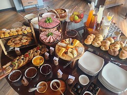 Karongwe Portfolio - Becks Safari Lodge