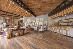 Karongwe Portfolio - Becks Safari Lodge