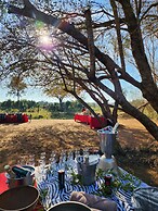 Karongwe Portfolio - Becks Safari Lodge