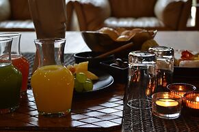 Karongwe Portfolio - Becks Safari Lodge