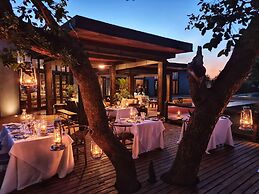 Karongwe Portfolio - Becks Safari Lodge