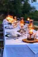 Karongwe Portfolio - Becks Safari Lodge