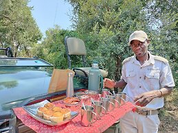 Karongwe Portfolio - Becks Safari Lodge