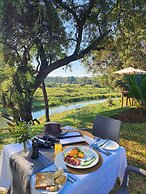 Karongwe Portfolio - Becks Safari Lodge