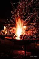 Karongwe Portfolio - Becks Safari Lodge