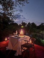 Karongwe Portfolio - Becks Safari Lodge