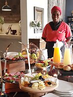 Karongwe Portfolio - Becks Safari Lodge