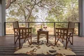 Karongwe Portfolio - Becks Safari Lodge