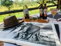 Karongwe Portfolio - Becks Safari Lodge