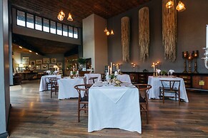 Karongwe Portfolio - Becks Safari Lodge