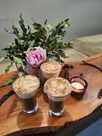 Karongwe Portfolio - Becks Safari Lodge