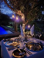 Karongwe Portfolio - Becks Safari Lodge