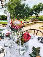 Karongwe Portfolio - Becks Safari Lodge