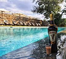 Karongwe Portfolio - Becks Safari Lodge