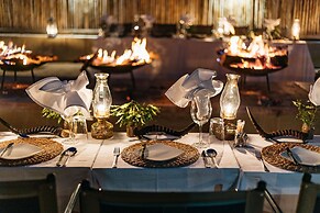 Karongwe Portfolio - Becks Safari Lodge