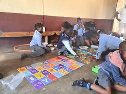 Karongwe Portfolio - Becks Safari Lodge